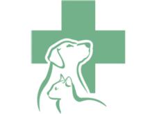 ветеринарая клиника Amant Animals (Люблино)