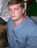ветеринар Гончаров Дмитрий